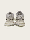 Balenciaga White Grey Track 2 Sneakers 159762756 [P]