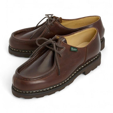 PRABOOT Herrenschuhe Derby 227203 LIS ECORCE 159762775 [P]
