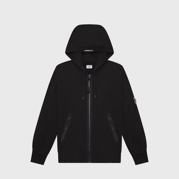 CP COMPANY ダイアグナルフードジャケット RCCMSS716A 005086W 999 159762790 [P]