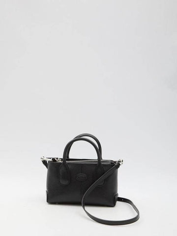 TODS Di Mini Bag 151103140 [P]