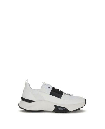 VALENTINO Sneaker 7Y2S0H96 PTN 6L0 151103641 [P]