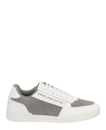 VERSACE スニーカー 79YA3SD4 ZPB39 U45 151103684 [P]