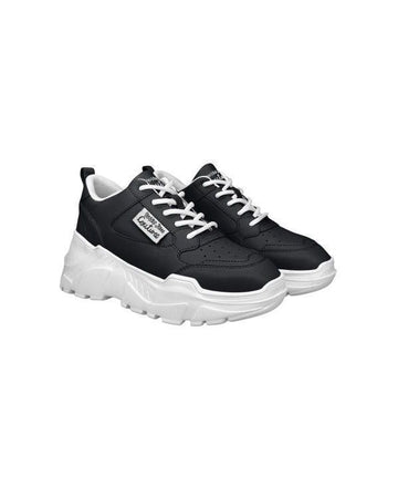 VERSACE スニーカー 78VA3SC2 ZPB03 899 151104153 [P]
