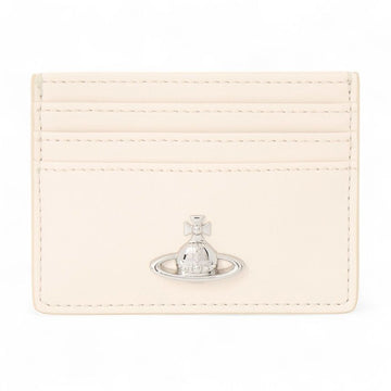 VIVIENNE WESTWOOD Damen Kartenetui S0026 A401 159762999 [P]