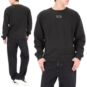 Diesel S-NORM Sweatshirt 159763078 [P]