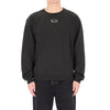 Diesel S-NORM Sweatshirt 159763078 [P]