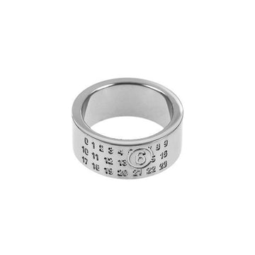 MAISON MARGIELA 反転リング SM6UQ0057 P6469 951 151108001 [P]