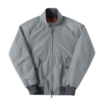 BARACUTA Men's Jacket 151108474 [P]