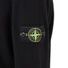 STONE ISLAND Herren Strickwaren L2S155100021 S00B4 V0029 159763131 [P]