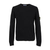 STONE ISLAND Herren Strickwaren L2S155100021 S00B4 V0029 159763131 [P]
