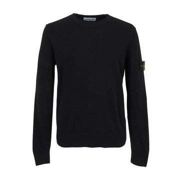 STONE ISLAND メンズ ニット 159763131 [P]