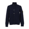 STONE ISLAND Zip-Kardigan für Herren 159763159 [P]