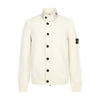 Stone Island Men's Zip-Up Cardigan 159763265 [P]