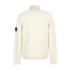 Stone Island Men's Zip-Up Cardigan 159763265 [P]
