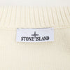 Stone Island Men's Zip-Up Cardigan 159763265 [P]