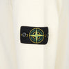 Stone Island Men's Zip-Up Cardigan 159763265 [P]