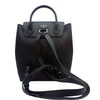 LOUIS VUITTON バックパック ブラック M41815 159763307 [P]