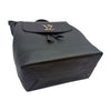 LOUIS VUITTON バックパック ブラック M41815 159763307 [P]
