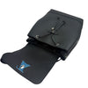 LOUIS VUITTON バックパック ブラック M41815 159763307 [P]