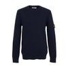 Stone Island Men's Knit L2S155100072 S00A3 V0020 159763461 [P]