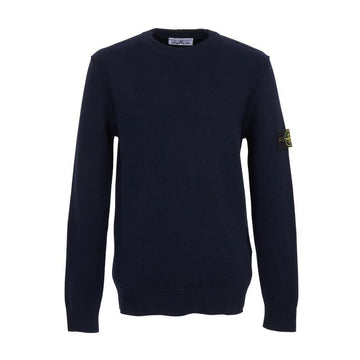 Stone Island Men's Knit L2S155100072 S00A3 V0020 159763461 [P]