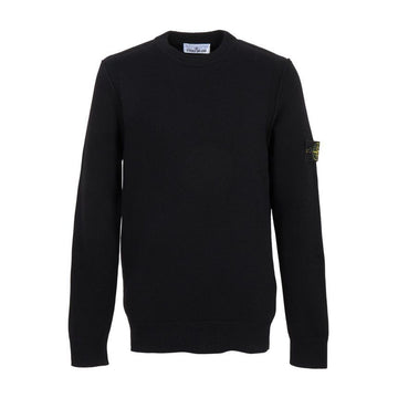 Stone Island Men's Knit 159763500 [P]