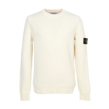 STONE ISLAND メンズ ニット L2S155100072 S00A3 V0093 159763544 [P]