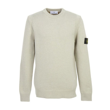 STONE ISLAND Herrliches Strickkleid 159763568 [P]