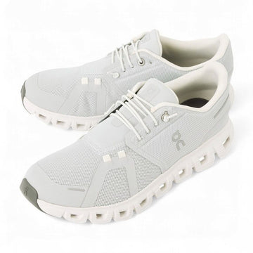 ON-RUNNING Cloud 6 Herren Laufschuhe 159763645 [P]