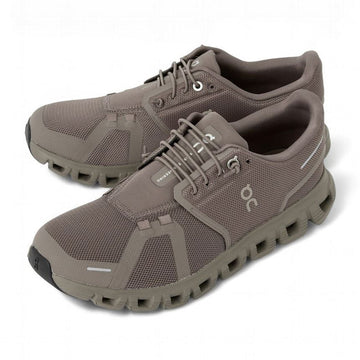 ON-RUNNING Cloud 6 Herren Laufschuhe 159763681 [P]