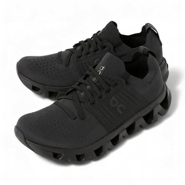 ON-RUNNING Cloudswift 4 Men's Running Shoes 159763725 [P]