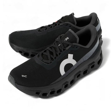 ON-RUNNING Cloudmonster 1 Herren Laufschuh 159763742 [P]