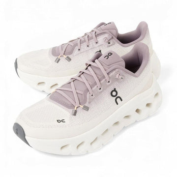 ON-RUNNING Cloudtie Damen Laufschuhe 159763789 [P]