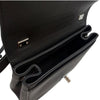 LOUIS VUITTON ラックミ2 BB チェーン ショルダーバッグ ブラック M51200 159763841 [P]