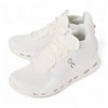 ON-RUNNING クラウドノバ 2 レディース ランニングシューズ 3WE30220108 159763866 [P]