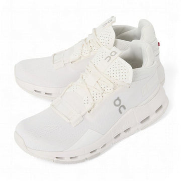 ON-RUNNING Cloudnova 2 Damen Laufschuhe 159763866 [P]