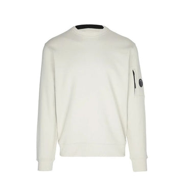CP COMPANY レンズワッペンマンツーマン 159763907 [P]