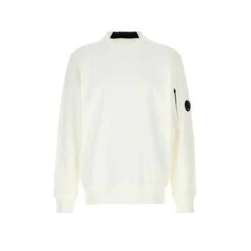 CP COMPANY レンズ ワッペン マンツーマン RCCMSS713A 005086W 103 159763910 [P]