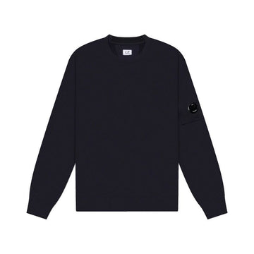 CP Company Lens Badge Sweatshirt 159763911 [P]