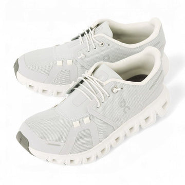 ON-RUNNING Cloud 6 Damen Laufschuhe 159763947 [P]