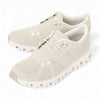 ON-RUNNING Cloud 6 Women's Running Shoes 159763977 [P]
