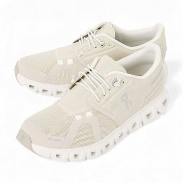 ON-RUNNING Cloud 6 Damen Laufschuhe 159763977 [P]