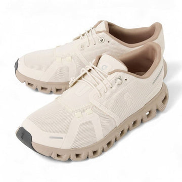 ON-RUNNING Cloud 6 Women's Running Shoes 159764027 [P]