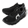 ON-RUNNING Cloudmonster 1 Damen Laufschuhe 159764110 [P]