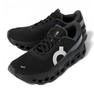 ON-RUNNING Cloudmonster 1 Damen Laufschuhe 159764110 [P]