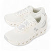 ON-RUNNING Cloudrunner 3 Women's Running Shoes 159764191 [P]