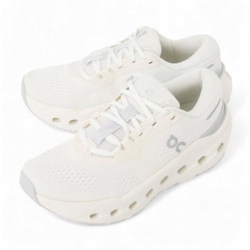 ON-RUNNING Cloudrunner 3 Damen Laufschuhe 159764191 [P]