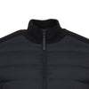 MONCLER メンズパディングジップアップカーディガン 9B00011 M4281 999 159764229 [P]