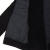 MONCLER メンズパディングジップアップカーディガン 9B00011 M4281 999 159764229 [P]