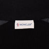 MONCLER メンズパディングジップアップカーディガン 9B00011 M4281 999 159764229 [P]